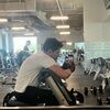 emmanuelmarq